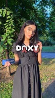 Фотография номер 2 - Милана, 19 лет