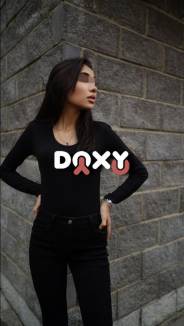 Фотография номер 3 - Милана, 19 лет