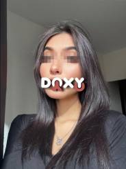 Фотография номер 4 - Милана, 19 лет