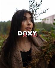 Фотография номер 5 - Милана, 19 лет