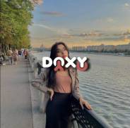 Фотография номер 6 - Милана, 19 лет