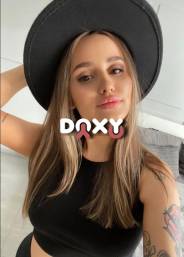 Проститутка Ася, тел. 8 (925) 713-5034