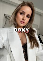 Фотография номер 4 - Ася, 22 года