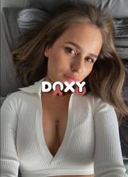 Фотография номер 6 - Ася, 22 года