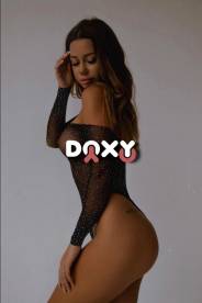 Проститутка Элеонора, тел. 8 (925) 713-5034