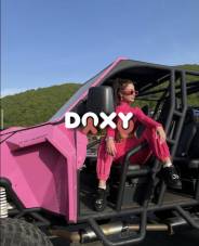 Фотография номер 3 - Элеонора, 24 года