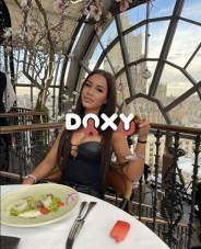 Фотография номер 4 - Элеонора, 24 года