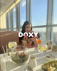 Фотография номер 5 - Элеонора, 24 года