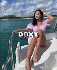 Фотография номер 6 - Элеонора, 24 года