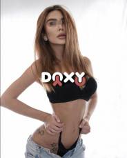 Фотография номер 2 - Кира, 25 лет