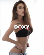 Фотография номер 4 - Кира, 25 лет