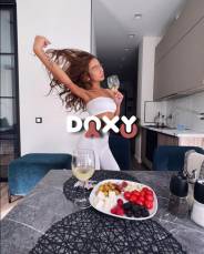 Фотография номер 5 - Кира, 25 лет