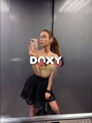 Фотография номер 6 - Кира, 25 лет