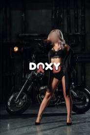 Проститутка Настя, тел. 8 (921) 792-2715