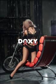 Фотография номер 5 - Настя, 22 года