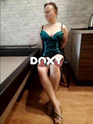 Фотография номер 3 - КАТЕРИНАВМУРИН, 35 лет