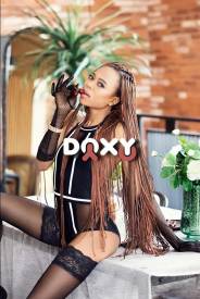 Проститутка Жасмин, тел. 8 (999) 214-6358