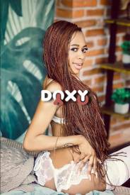 Фотография номер 4 - Жасмин, 21 год