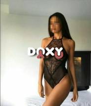 Фотография номер 2 - Ангелина, 23 года