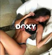 Фотография номер 4 - Ангелина, 23 года