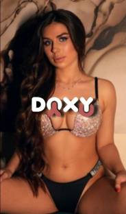 Фотография номер 2 - Евгения, 22 года