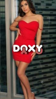 Фотография номер 3 - Евгения, 22 года