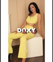 Проститутка Диана, тел. 8 (999) 214-6332