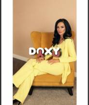 Фотография номер 2 - Диана, 24 года