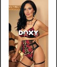 Фотография номер 3 - Диана, 24 года