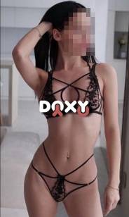 Проститутка Марина, тел. 8 (951) 688-1825