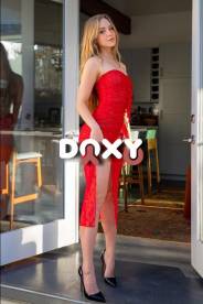 Проститутка Диана, тел. 8 (911) 233-8577