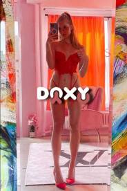 Фотография номер 3 - Диана, 22 года