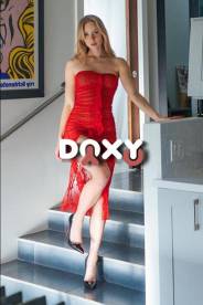 Фотография номер 6 - Диана, 22 года