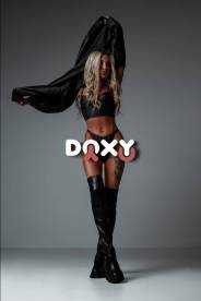 Проститутка Эмили, тел. 8 (926) 753-4711