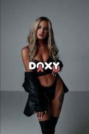 Фотография номер 2 - Эмили, 22 года