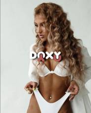 Фотография номер 3 - Эмили, 22 года