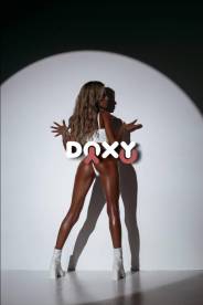 Фотография номер 4 - Эмили, 22 года