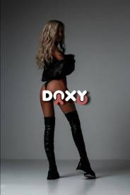 Фотография номер 5 - Эмили, 22 года