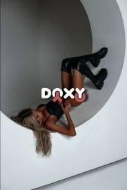 Фотография номер 6 - Эмили, 22 года