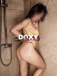 Фотография номер 5 - Марина, 27 лет