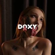 Проститутка Лайла, тел. 8 (926) 753-4711