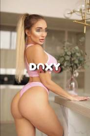 Проститутка Абелла, тел. 8 (926) 753-4711