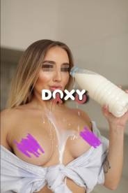 Фотография номер 2 - Абелла, 24 года