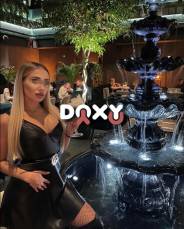 Фотография номер 3 - Абелла, 24 года