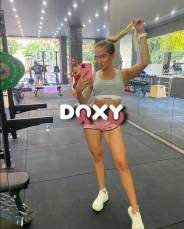 Фотография номер 4 - Абелла, 24 года