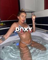 Фотография номер 5 - Абелла, 24 года