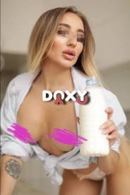 Фотография номер 8 - Абелла, 24 года