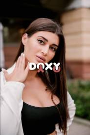 Проститутка Тина, тел. 8 (926) 753-4711