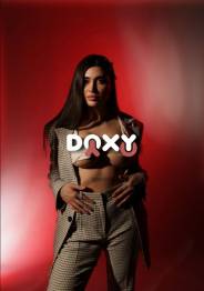 Фотография номер 2 - Тина, 24 года