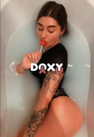 Фотография номер 3 - Тина, 24 года